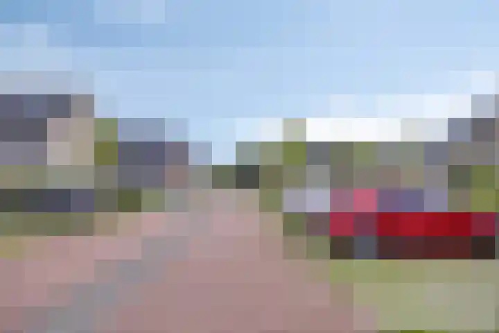 Het Jagertje 23 Terheijden thumbnail 20