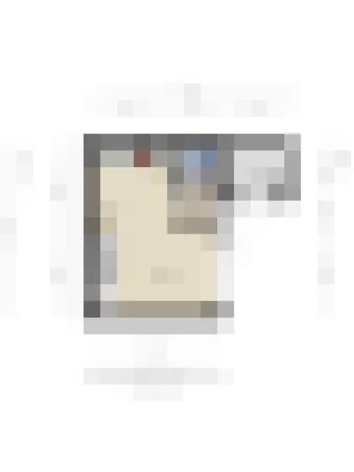 Het Jagertje 23 Terheijden thumbnail 23