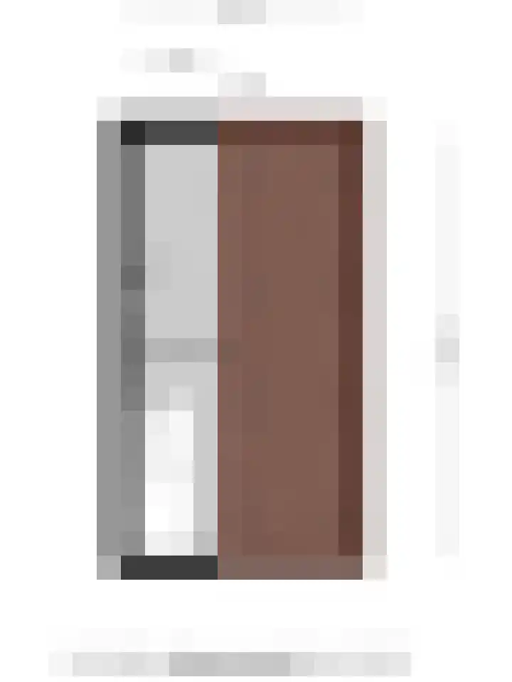 Het Jagertje 23 Terheijden thumbnail 25