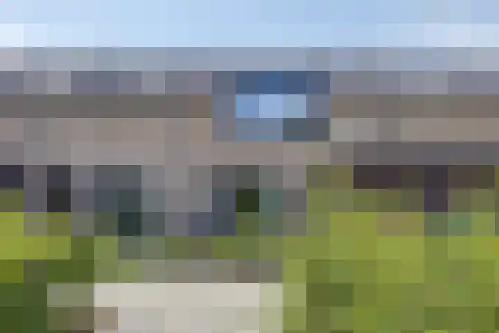 Het Jagertje 23 Terheijden thumbnail 27