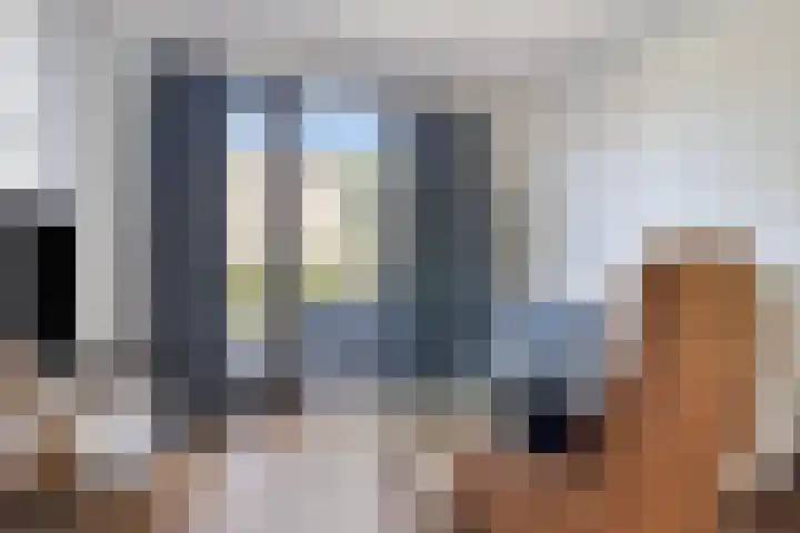 Het Jagertje 23 Terheijden thumbnail 5