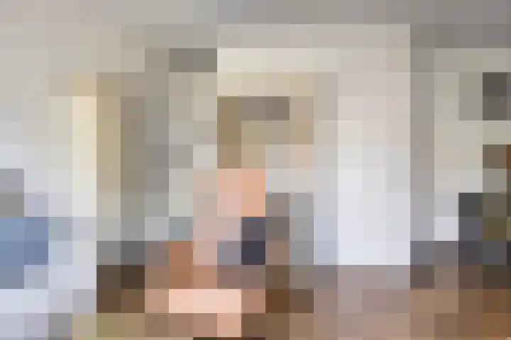 Het Jagertje 23 Terheijden thumbnail 6