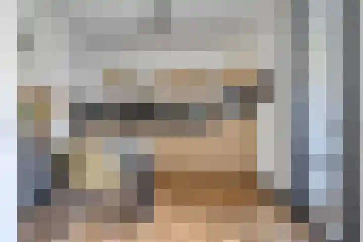 Het Jagertje 23 Terheijden thumbnail 7