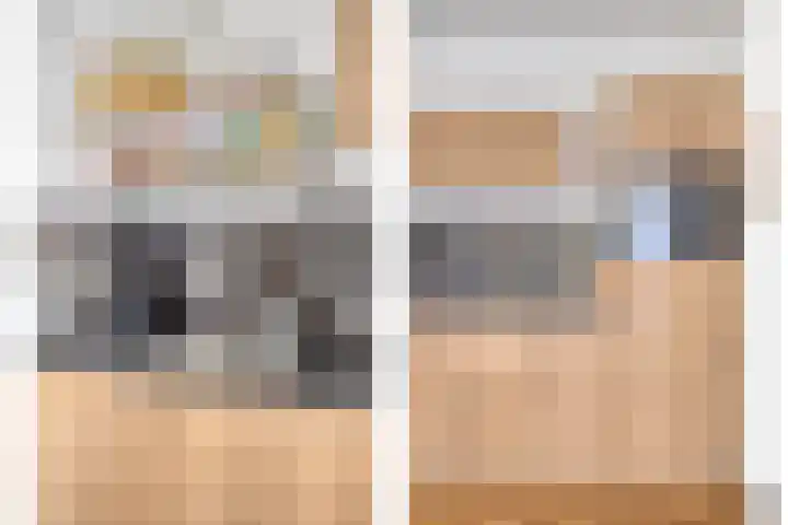 Het Jagertje 23 Terheijden thumbnail 9
