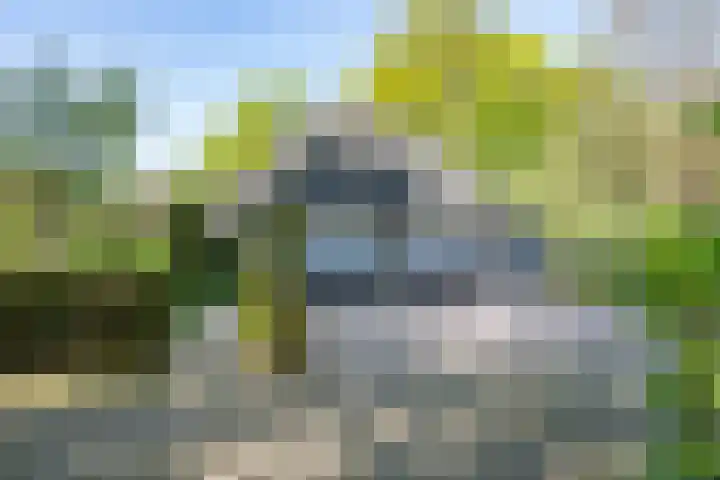 het Jebbink 10 Vorden thumbnail 20