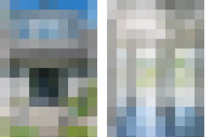 het Jebbink 10 Vorden thumbnail 23
