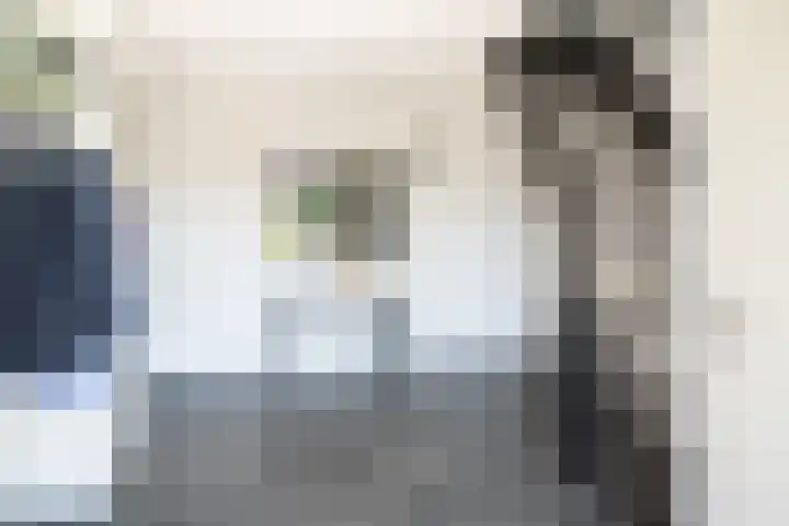 het Jebbink 10 Vorden thumbnail 25