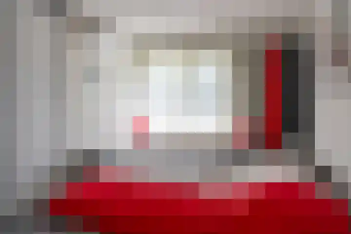 het Jebbink 10 Vorden thumbnail 26