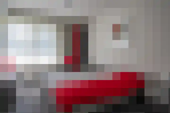 het Jebbink 10 Vorden thumbnail 27
