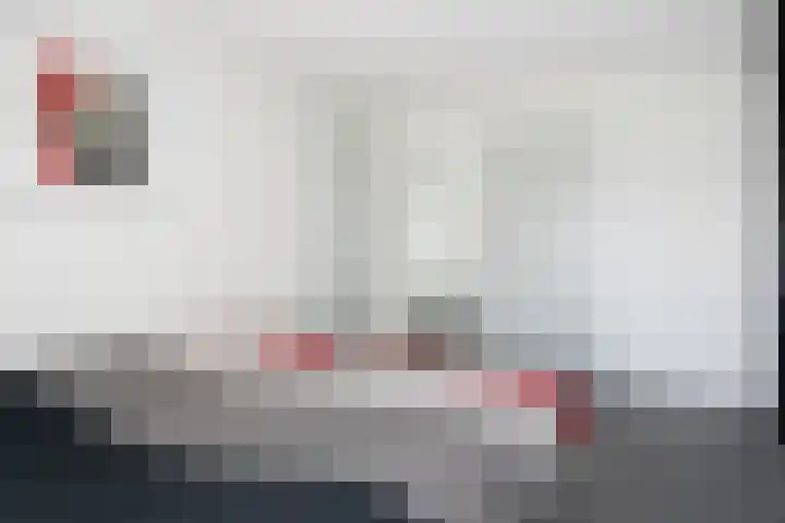 het Jebbink 10 Vorden thumbnail 30