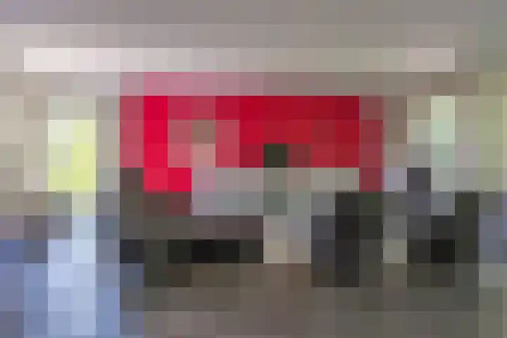 het Jebbink 10 Vorden thumbnail 32