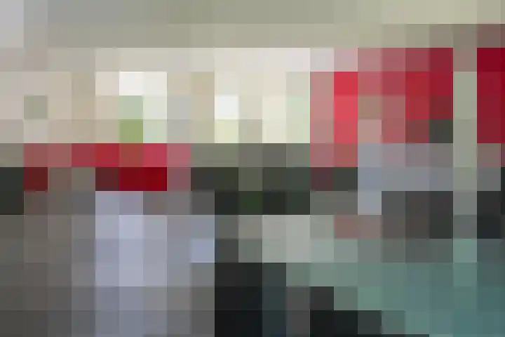 het Jebbink 10 Vorden thumbnail 33