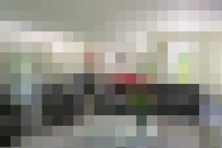 het Jebbink 10 Vorden thumbnail 34