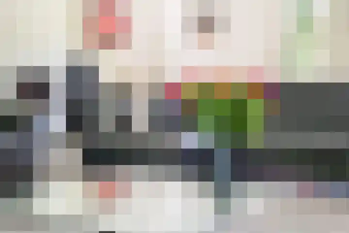 het Jebbink 10 Vorden thumbnail 35