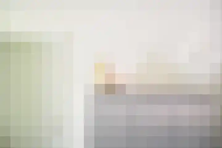 het Jebbink 10 Vorden thumbnail 42