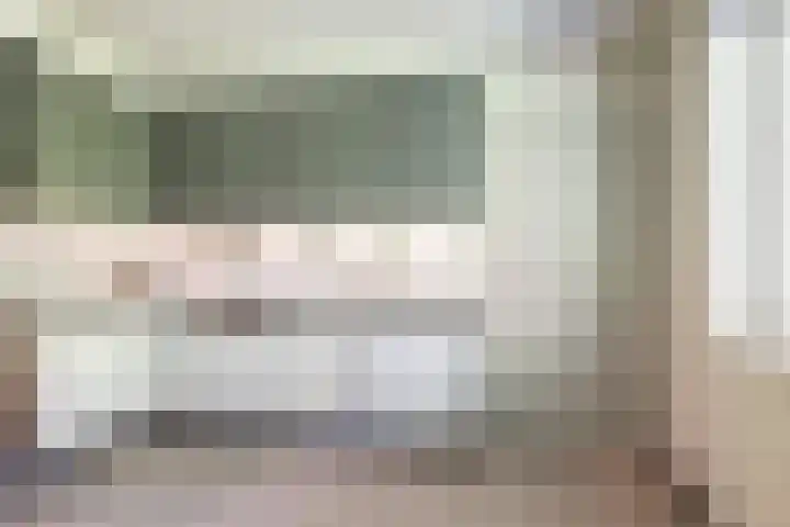 het Jebbink 10 Vorden thumbnail 43