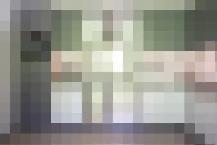 het Jebbink 10 Vorden thumbnail 46