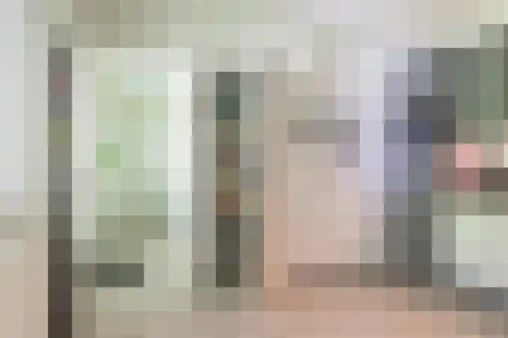 het Jebbink 10 Vorden thumbnail 47