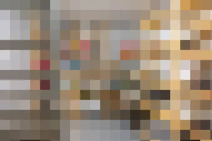 het Jebbink 10 Vorden thumbnail 49
