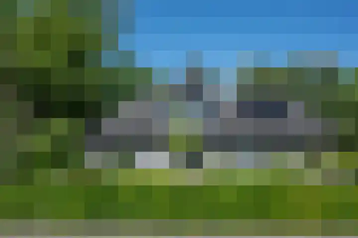het Jebbink 10 Vorden thumbnail 5