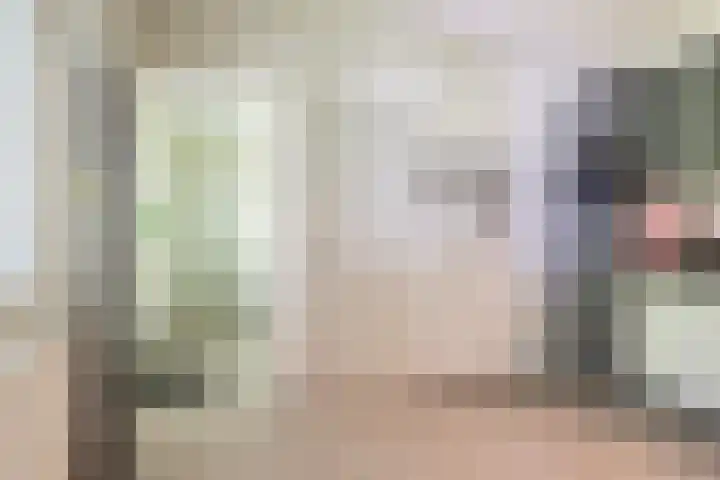 het Jebbink 10 Vorden thumbnail 50