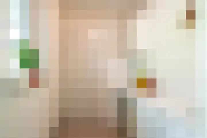 het Jebbink 10 Vorden thumbnail 51