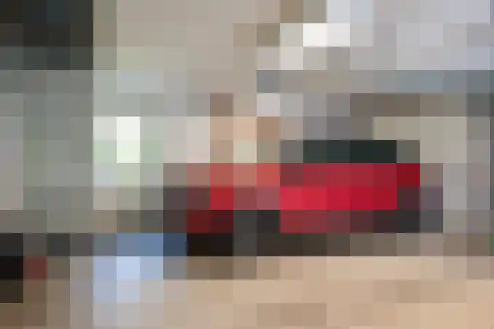 het Jebbink 10 Vorden thumbnail 52