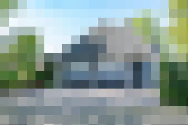 het Jebbink 10 Vorden thumbnail 54