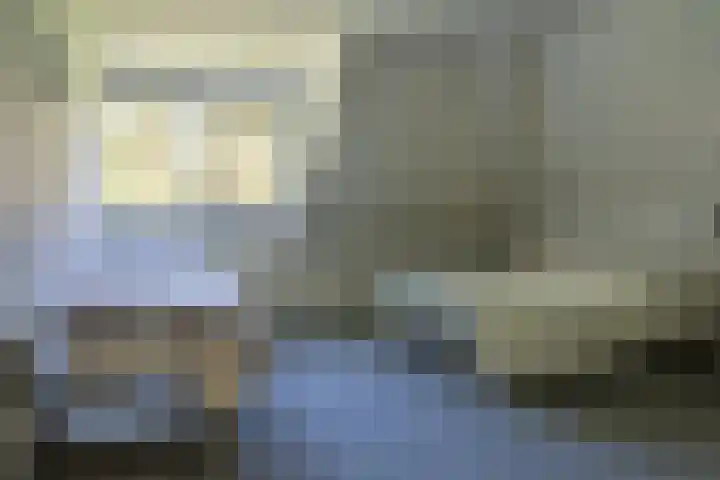 het Jebbink 10 Vorden thumbnail 57