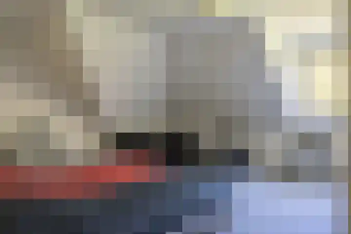 het Jebbink 10 Vorden thumbnail 60