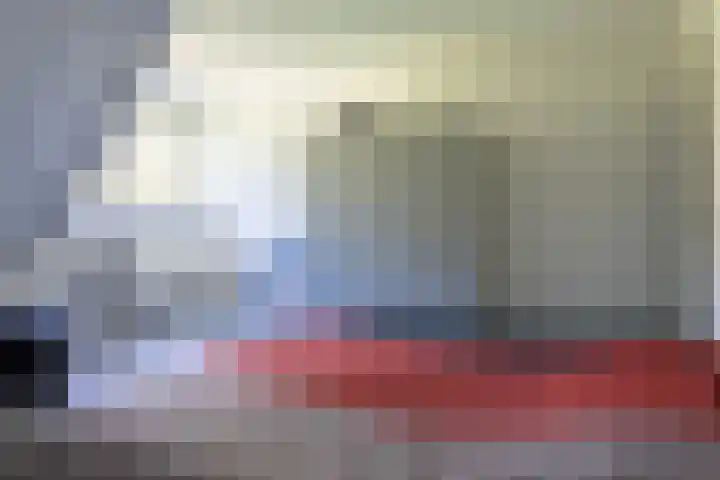 het Jebbink 10 Vorden thumbnail 61