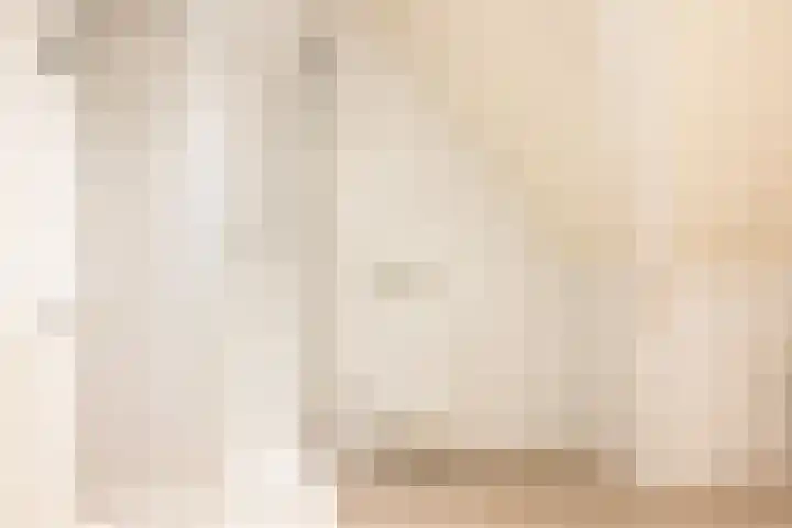 het Jebbink 10 Vorden thumbnail 62