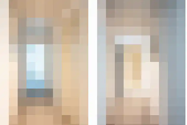het Jebbink 10 Vorden thumbnail 65