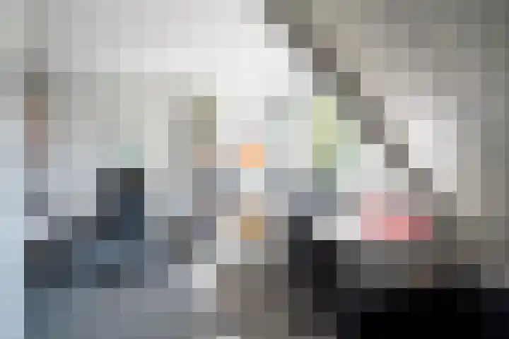 het Jebbink 10 Vorden thumbnail 66