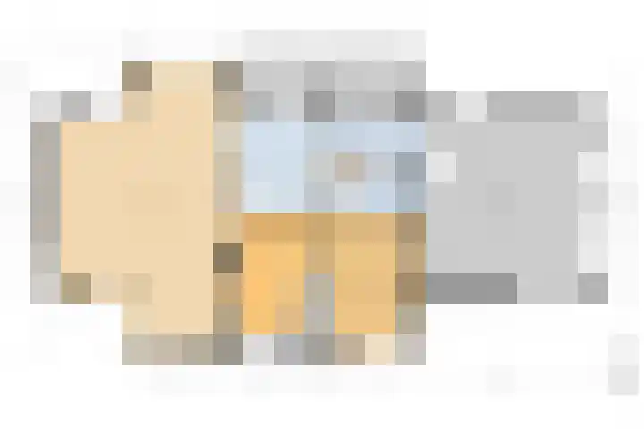 het Jebbink 10 Vorden thumbnail 69