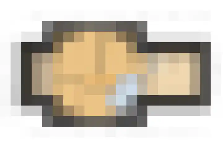 het Jebbink 10 Vorden thumbnail 71