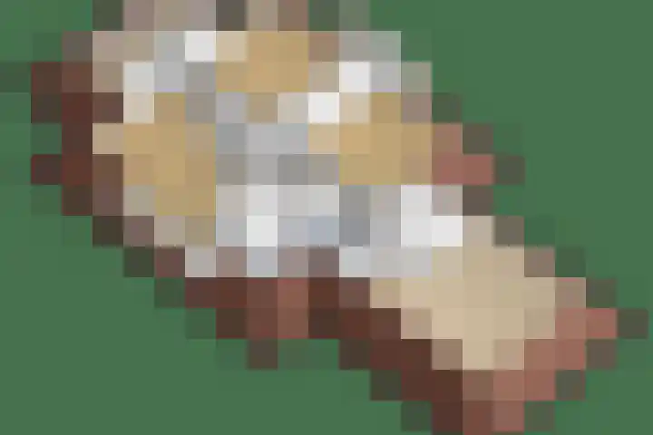 het Jebbink 10 Vorden thumbnail 72