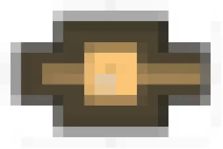 het Jebbink 10 Vorden thumbnail 76
