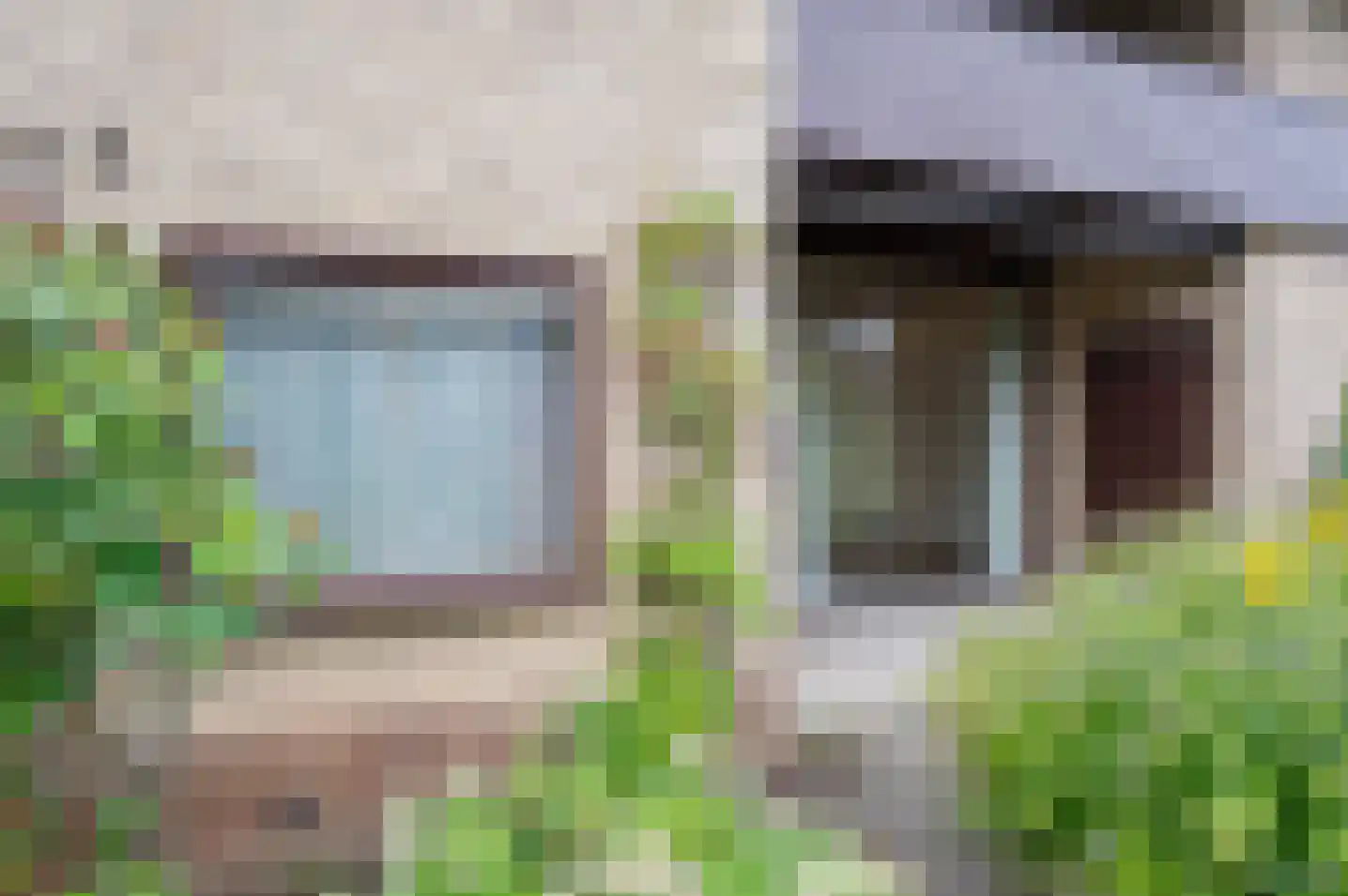 het Jebbink 49 Vorden thumbnail 11