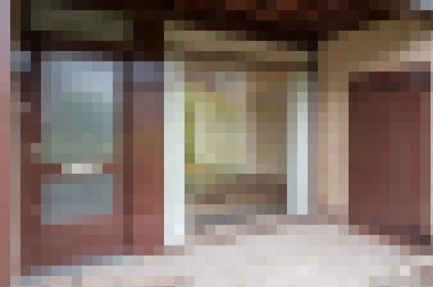 het Jebbink 49 Vorden thumbnail 12