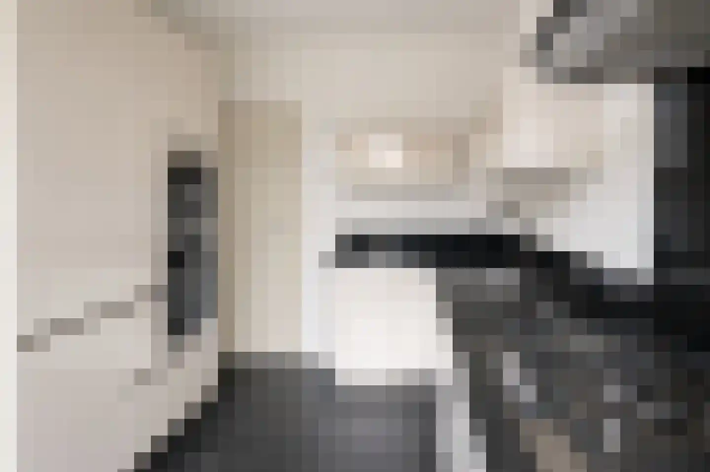 het Jebbink 49 Vorden thumbnail 20