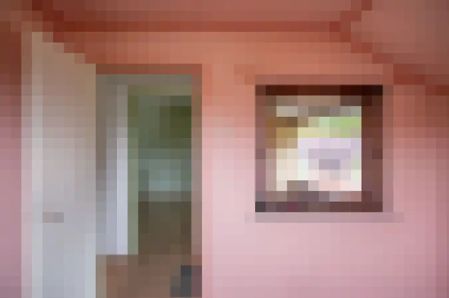 het Jebbink 49 Vorden thumbnail 28