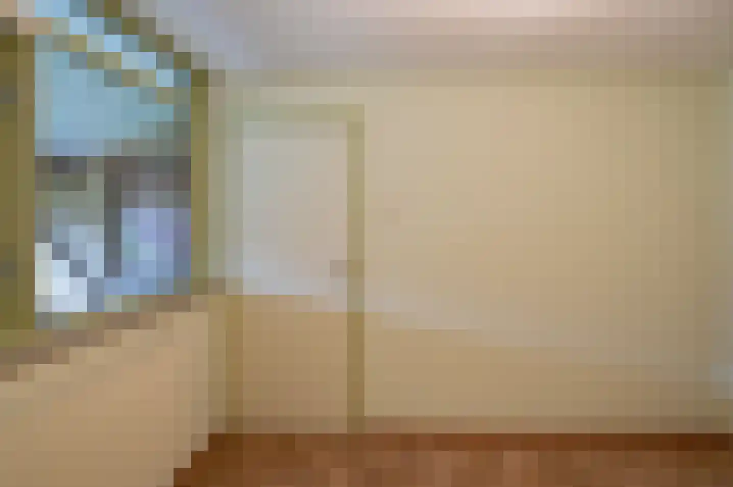 het Jebbink 49 Vorden thumbnail 31