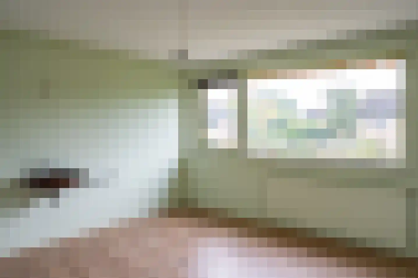 het Jebbink 49 Vorden thumbnail 32
