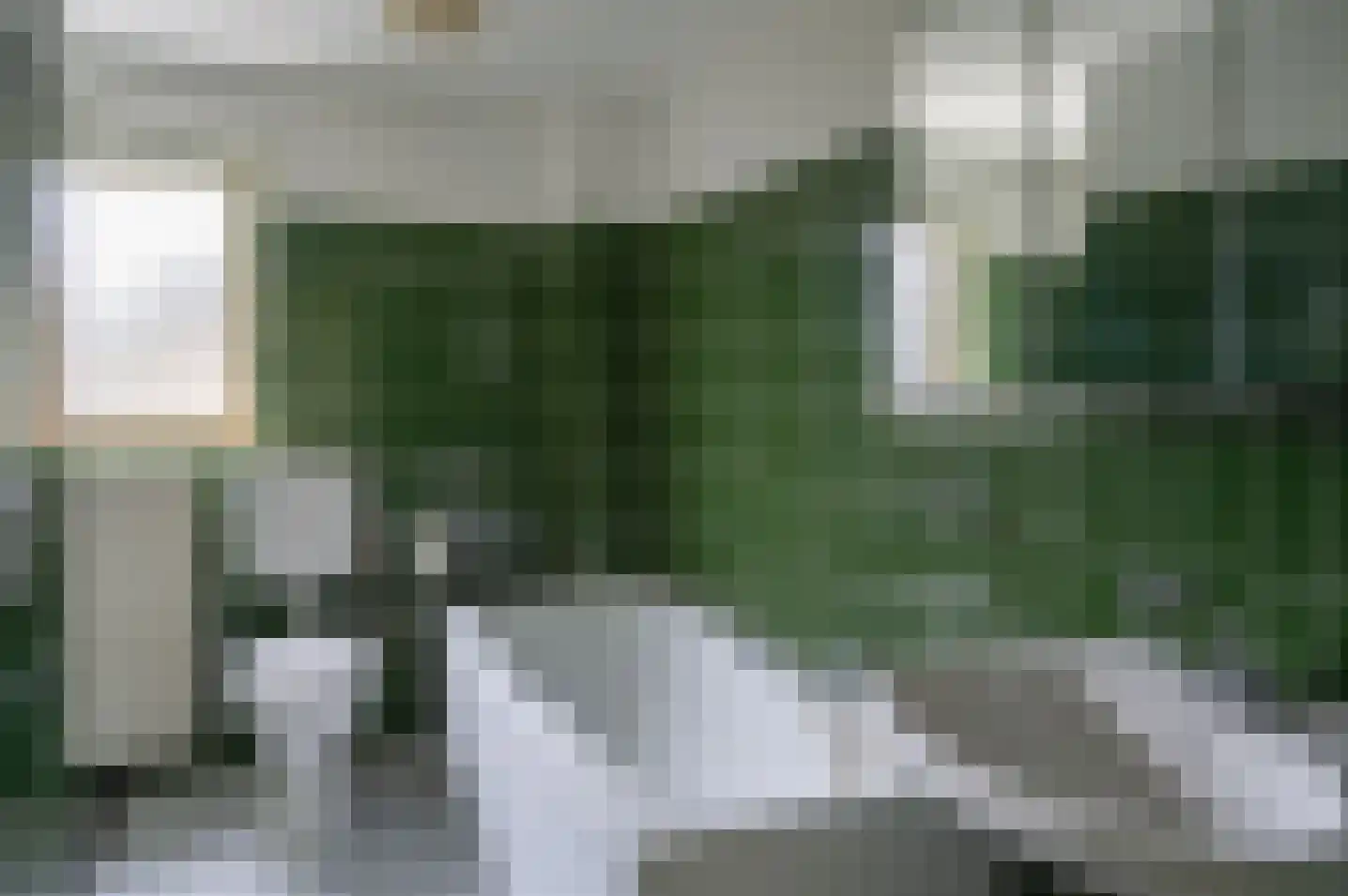 het Jebbink 49 Vorden thumbnail 36