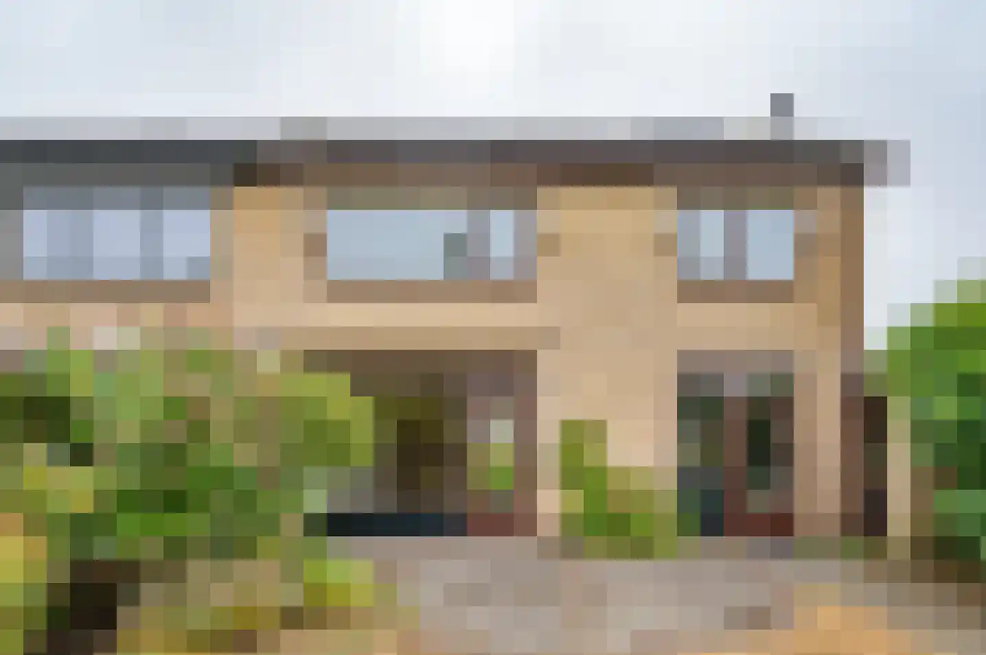 het Jebbink 49 Vorden thumbnail 40