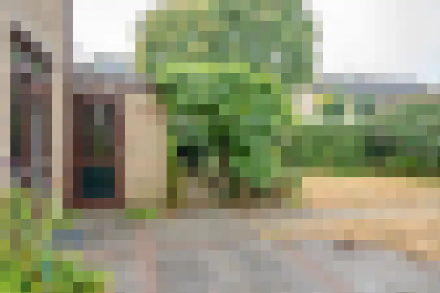 het Jebbink 49 Vorden thumbnail 41