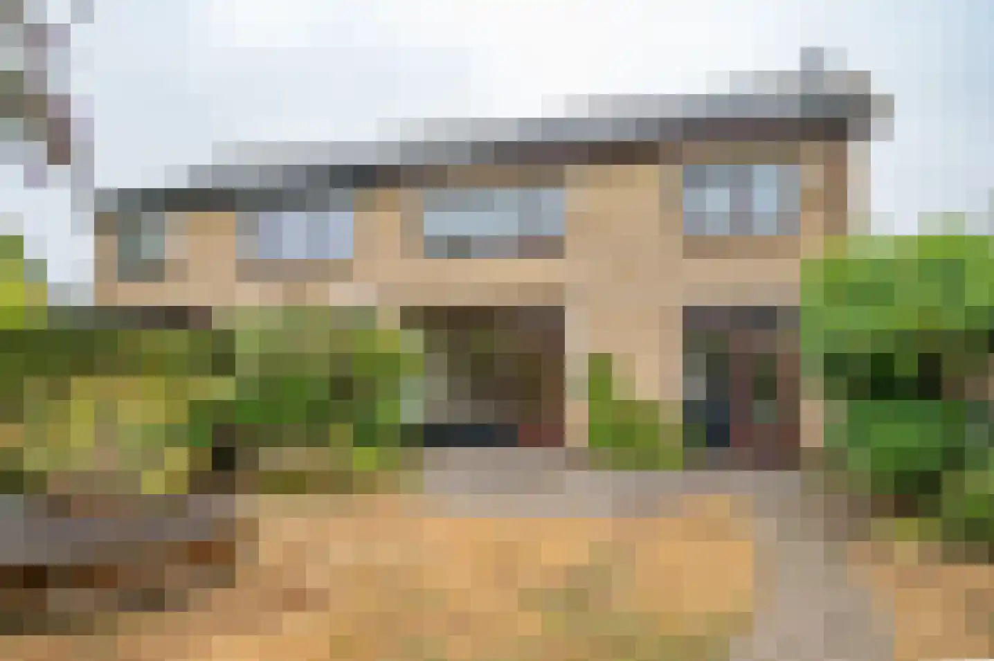 het Jebbink 49 Vorden thumbnail 43