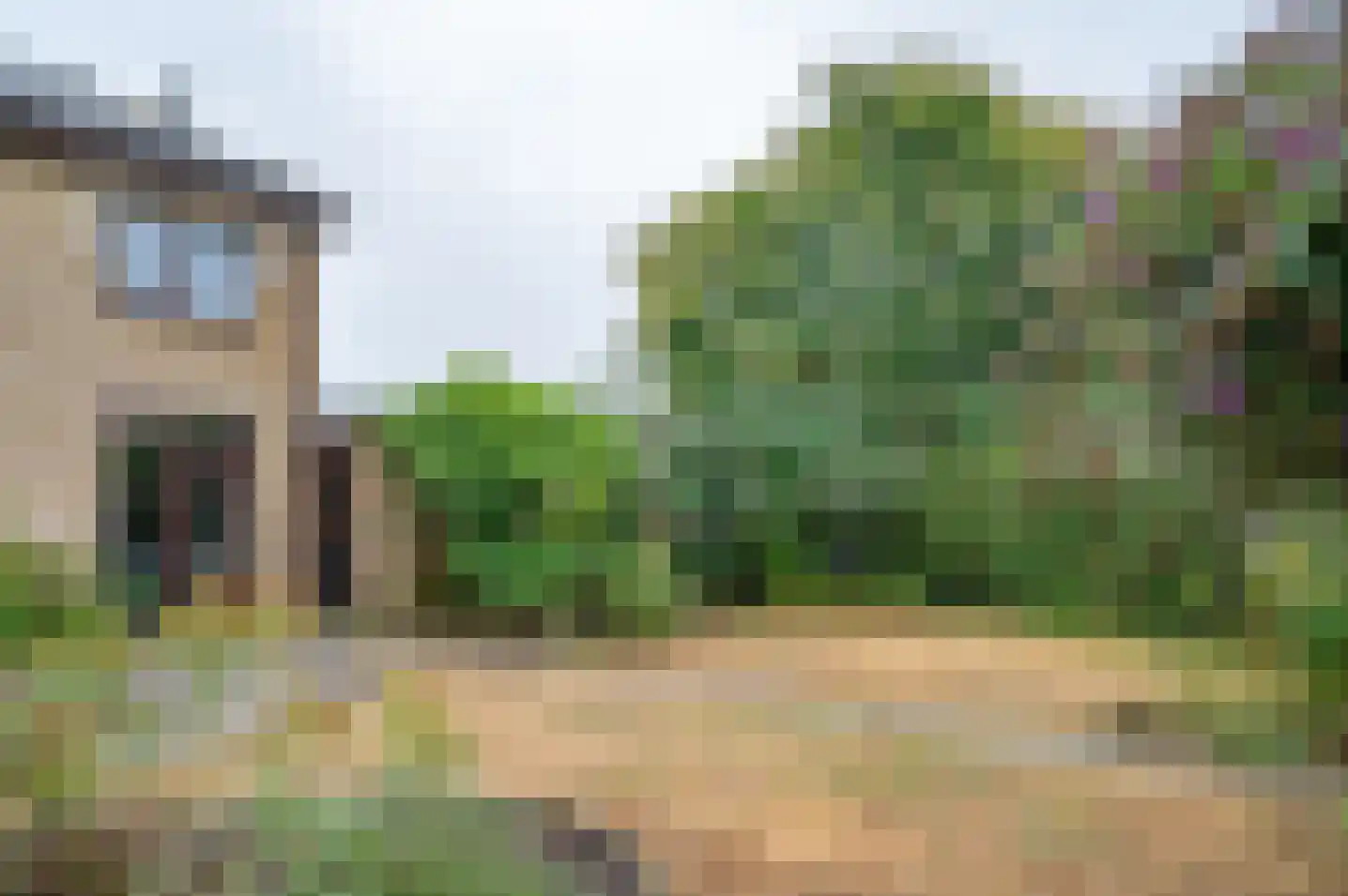 het Jebbink 49 Vorden thumbnail 45