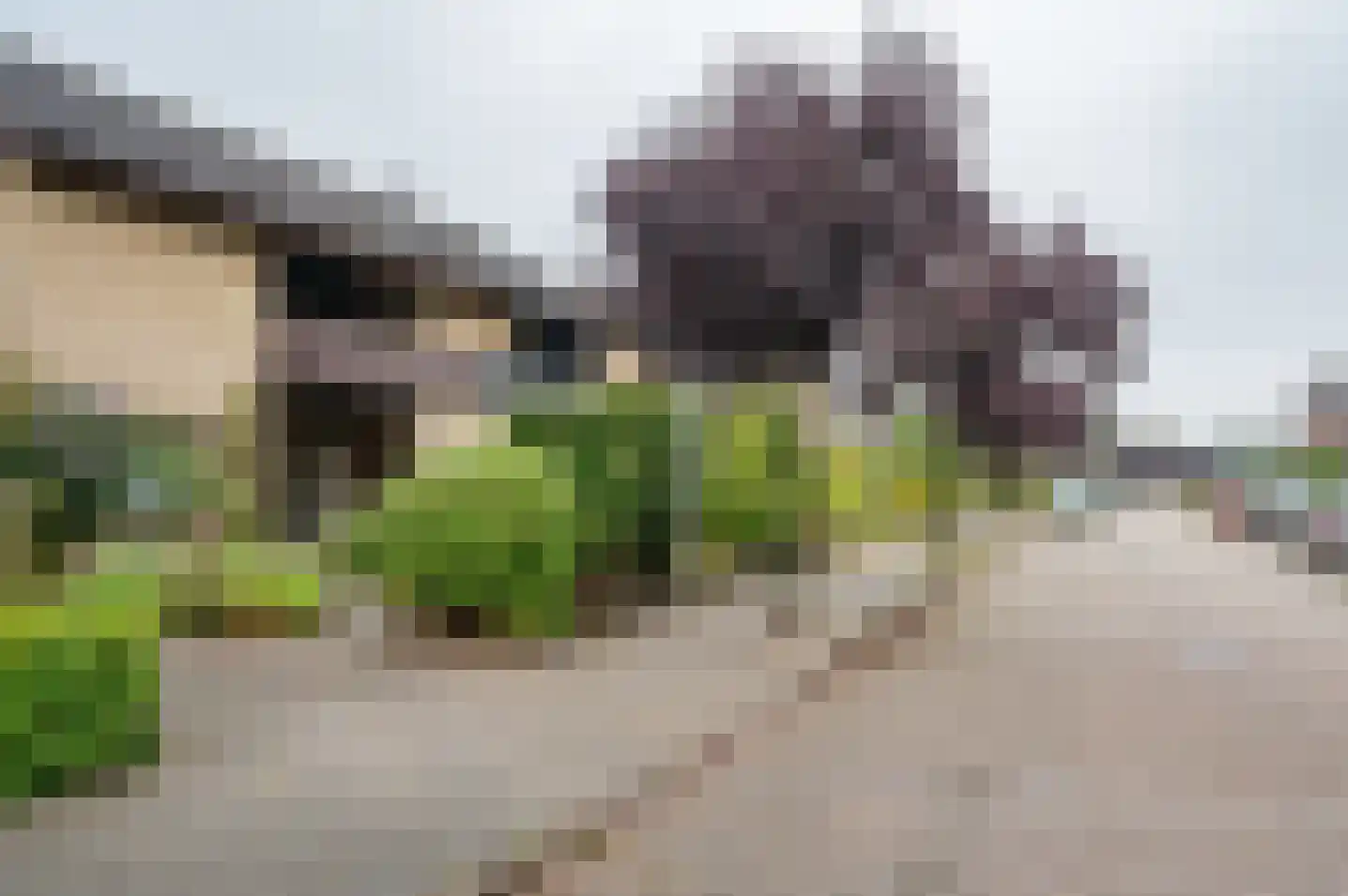 het Jebbink 49 Vorden thumbnail 47